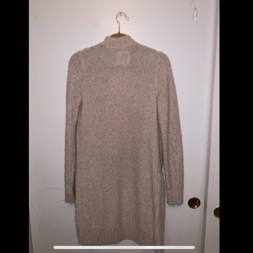 Cardigan - Picture 2 of 2